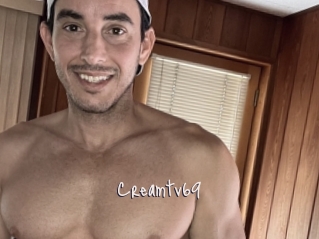 Creamtv69