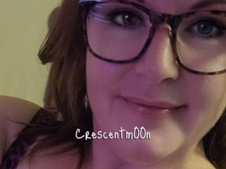 Crescentm00n