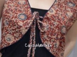 Crezybhabihere