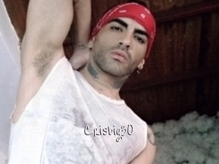 Crisbig30