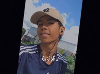 Crisliu