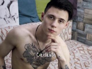 Crisrush