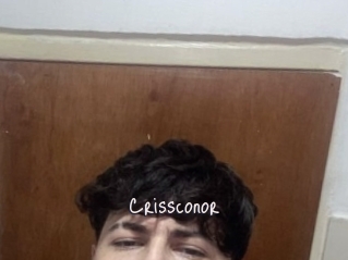 Crissconor