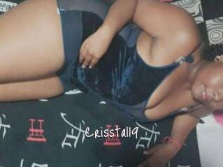 Crisstal19