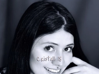 Cristall_18