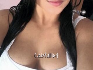 Cristalll69