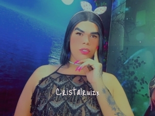Cristalruizx