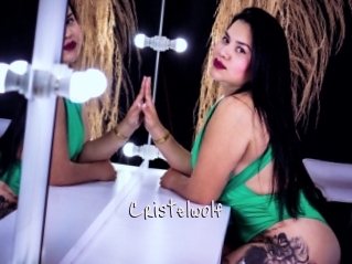 Cristelwolf