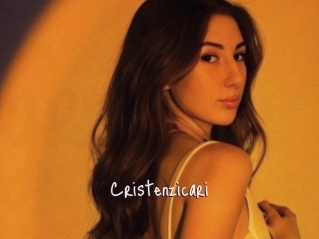 Cristenzicari
