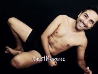 Cristhianvenez