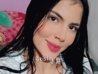 Cristhy_ggh