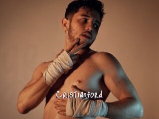 Cristianford