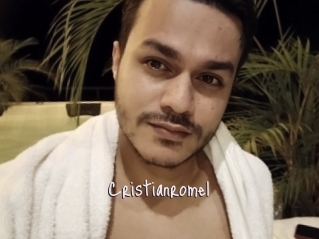 Cristianromel