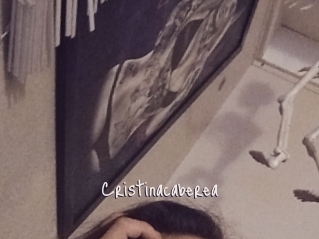 Cristinacaberea