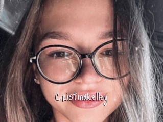 Cristinakelley