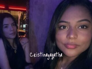 Cristinayagatha