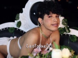 Cristopher071