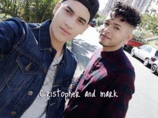 Cristopher_and_mark