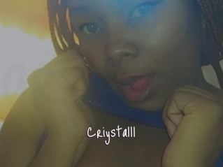 Criystalll