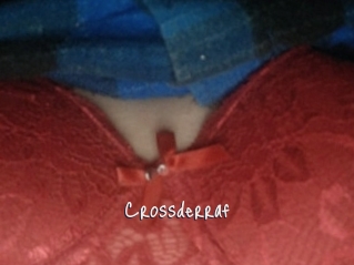 Crossderraf