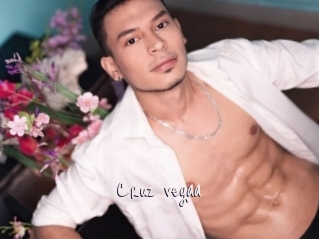 Cruz_vegaa