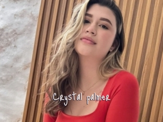 Crystal_palmer