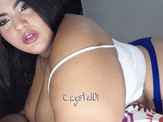 Crystal01