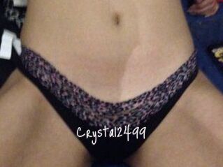 Crystal2499