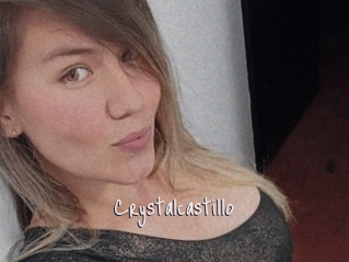 Crystalcastillo