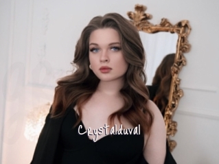 Crystalduval
