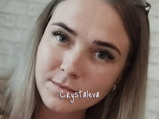 Crystaleva