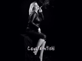 CrystalfetishI