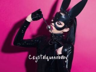 Crystalqueenbaby