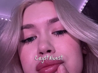 Crystalwest