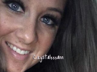 Crystalxxxann