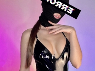 Cum_ri