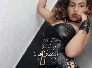 Cum_pussyx