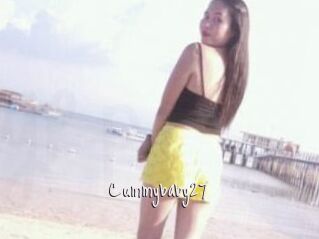 Cummybaby27