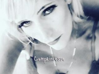 Cumprincesse