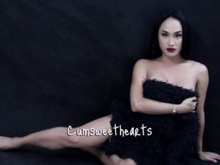 Cumsweethearts