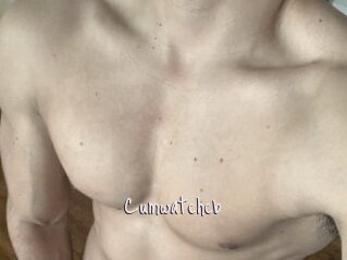 Cumwatchcb