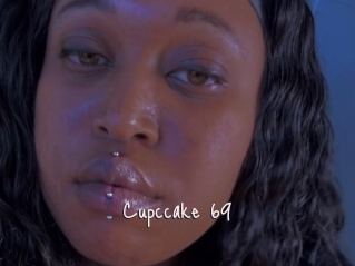 Cupccake_69