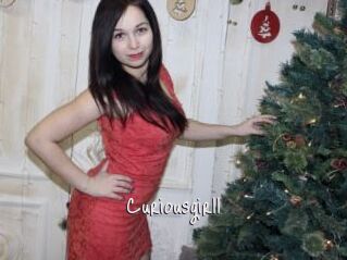 Curiousgirll