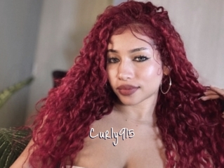 Curly915