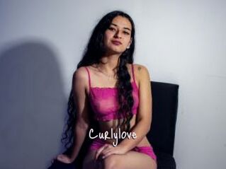 Curlylove