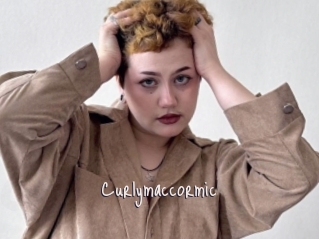 Curlymaccormic