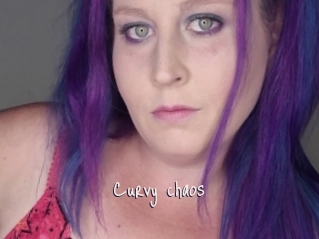 Curvy_chaos