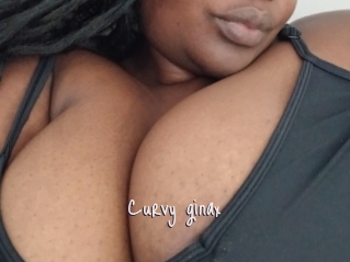 Curvy_ginax