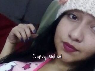 Curvy_smilee1