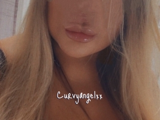 Curvyangelxx